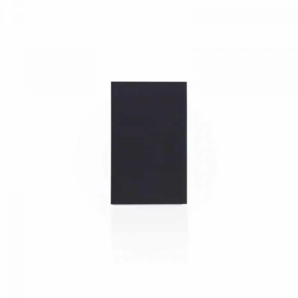 Tapis de rechange pour rouleuse FUTUROLA