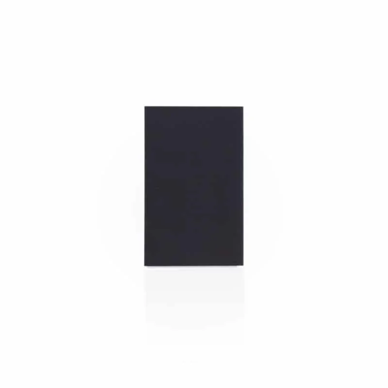 Tapis de rechange pour rouleuse FUTUROLA