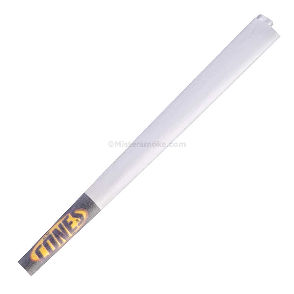 Pre-rolled cones XL the price | Mistersmoke best at