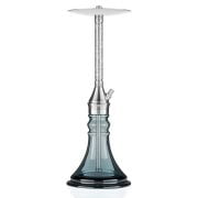Hookah Adalya ATH T-Brass