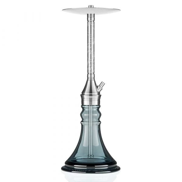 Chicha Adalya ATH T-Brass