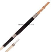 Tuyau Shika Hookah Sinaï - tuyau pour chicha traditionnelle, égyptienne, turque.