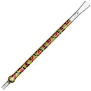 Mouthpiece glass Dschinni Flatline Army