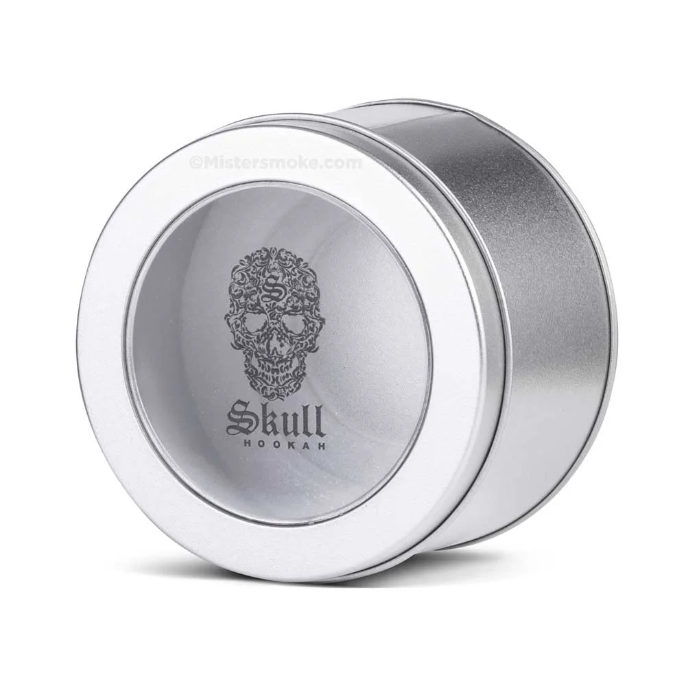 Système de chauffe Skull Power – Image 4