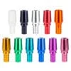 connector Hose tsar