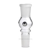 Adaptateur charbon actif mâle 18.8mm