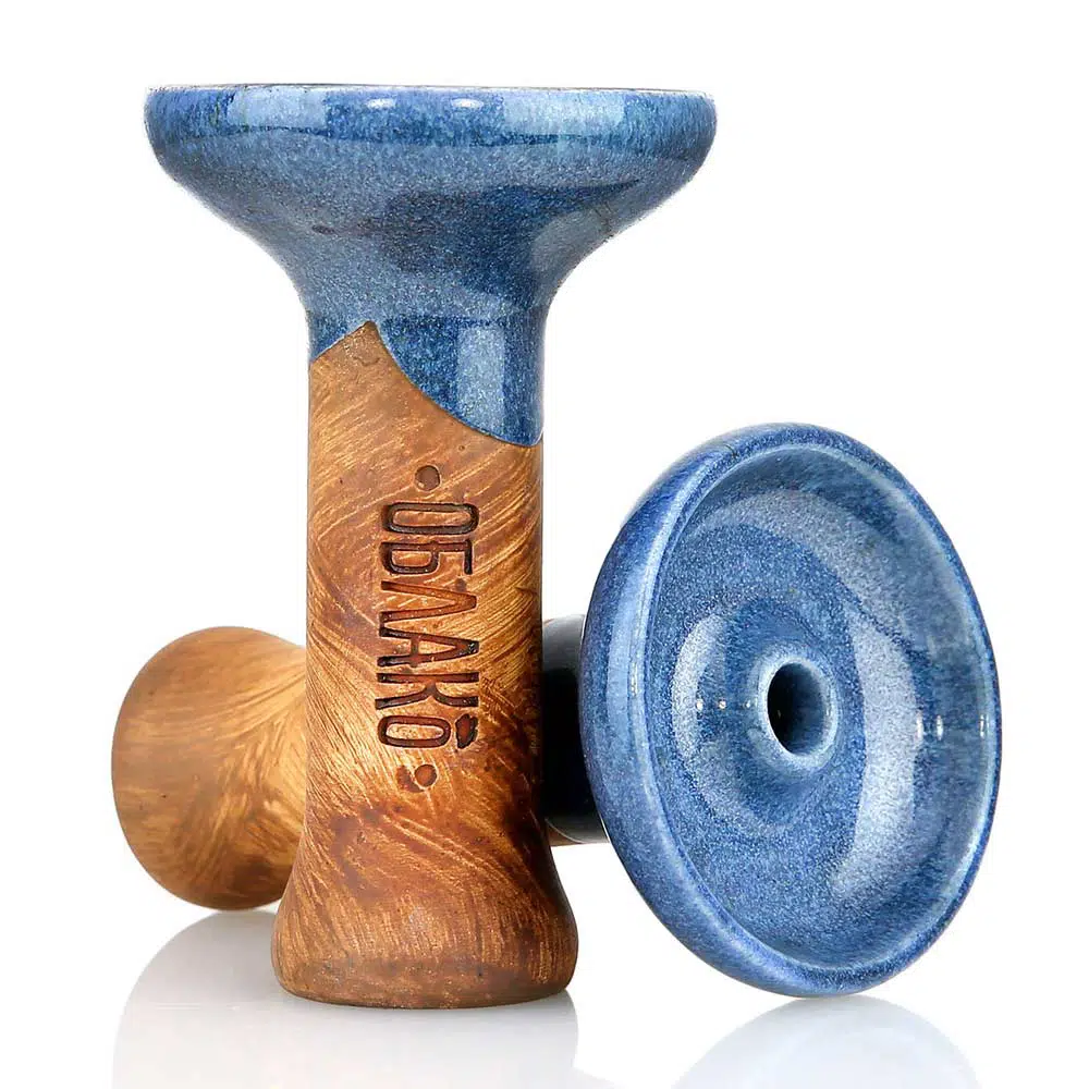 Foyer Phunnel Oblako M