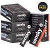 Psykopack Sensky Slim
