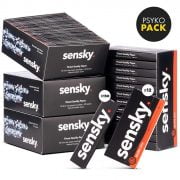 Psykopack Sensky Slim