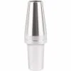 cut column 18/8 Tsar Molotov X