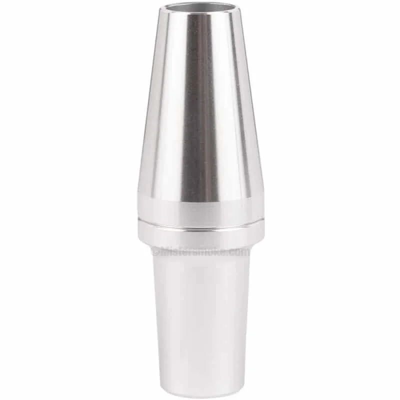 cut column 18/8 Tsar Molotov X