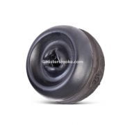 Foyer RS Bowls HPS