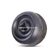 Foyer RS Bowls HPS