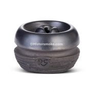 Foyer RS Bowls HPS