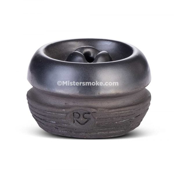 Foyer RS Bowls HPS