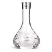 Vase MVP 480