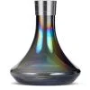 Vase Aladin MVP 360 avec bague