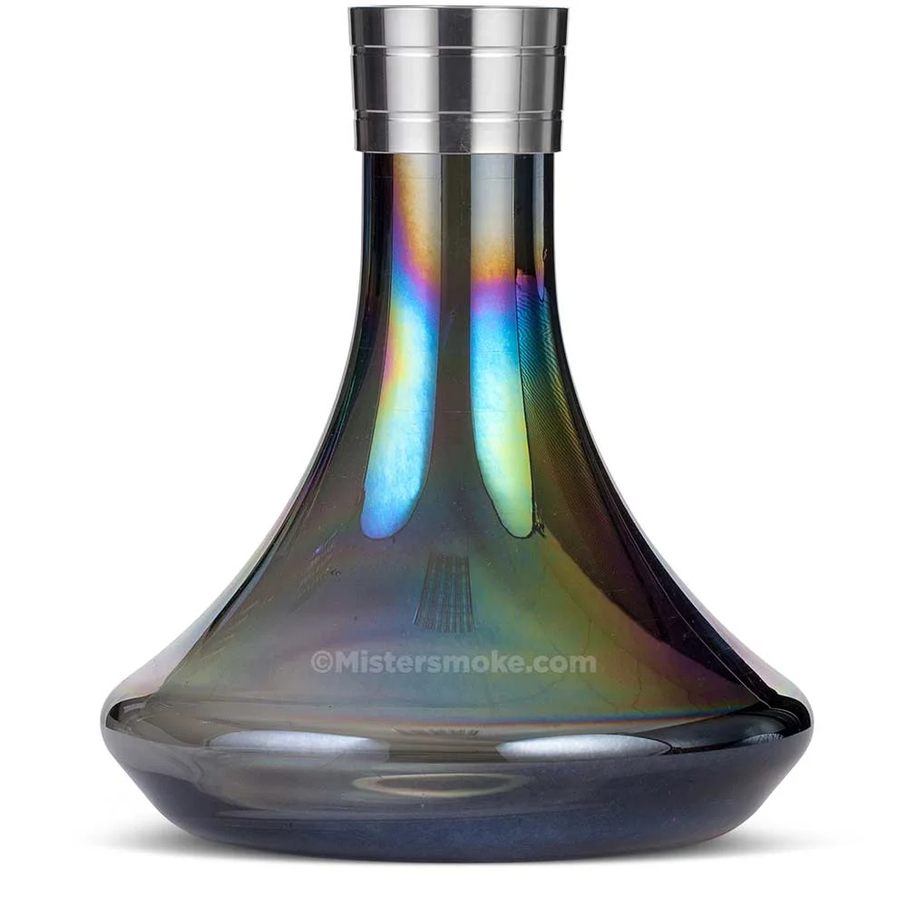 Vase Aladin MVP 360 avec bague