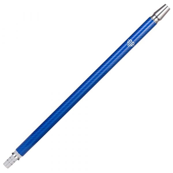 manche chicha Tsar Carbone