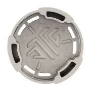 Système de chauffe Tsar Booster V2