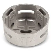 Système de chauffe Tsar Booster V2