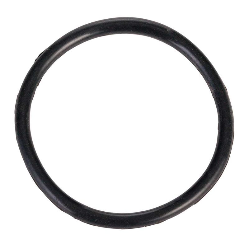 gasket Hookah tsar  molotov X