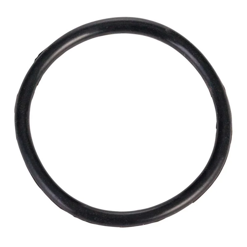 gasket Hookah tsar  molotov X