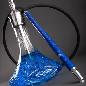 manche-chicha-carbone-tsar