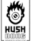 Kush-Bong
