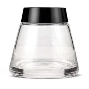 vase from Hookah tsar  molotov X