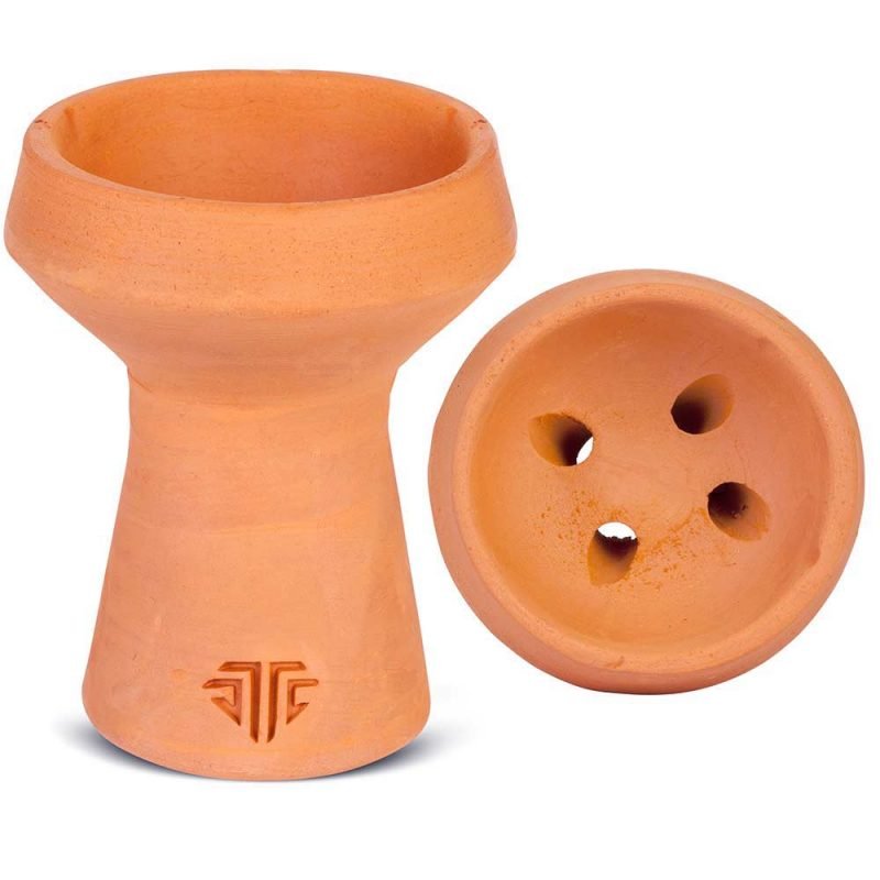 The best Bowl for your Hookah Mistersmoke, boutique Hookah