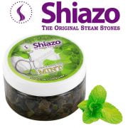 shiazo-chicha