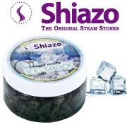 Ice Shock