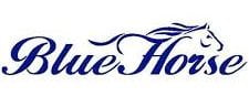 tabac-blue-horse