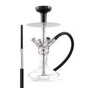 Hookah Tsar  Alexander Mini