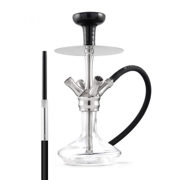 shisha Tsar  Alexander Mini