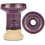 Granat