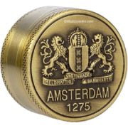 grinder 3 parts amsterdam 1275