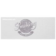 carnet de tips toncar Smoking deluxe