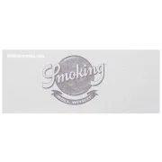 Booklet of tips toncar Smoking deluxe