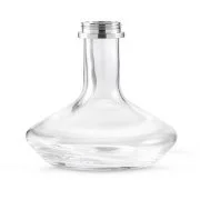 vase tsar alexander mini