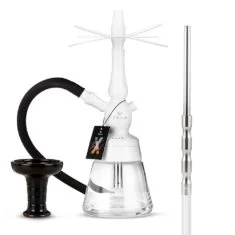 chicha Tsar Molotov X