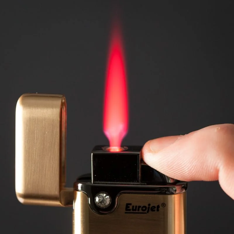 comment choisir son briquet