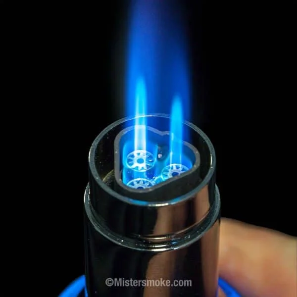 comment choisir son briquet