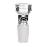 glass heisenberg bowl socket