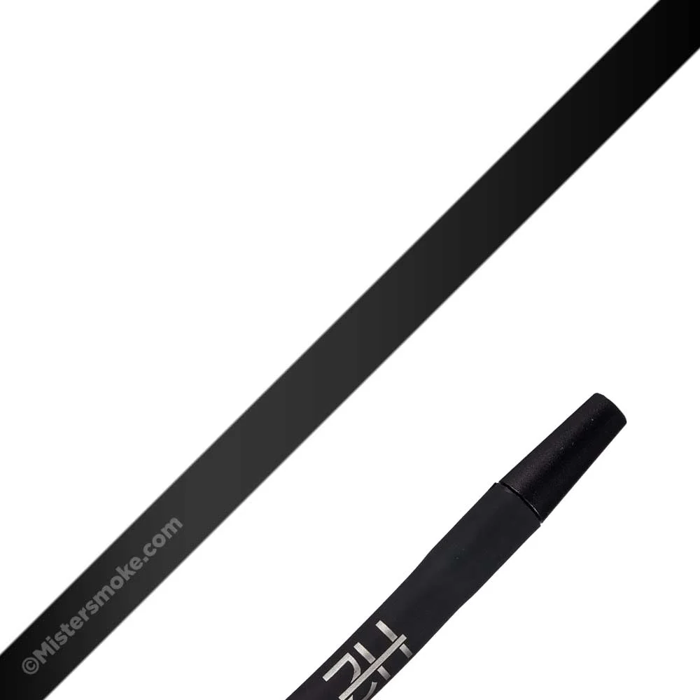 chicha DUM H2 Little Greedy