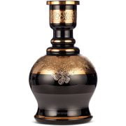 vase egermann
