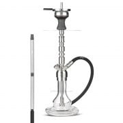 Hookah DUM SS23 Ragnarok
