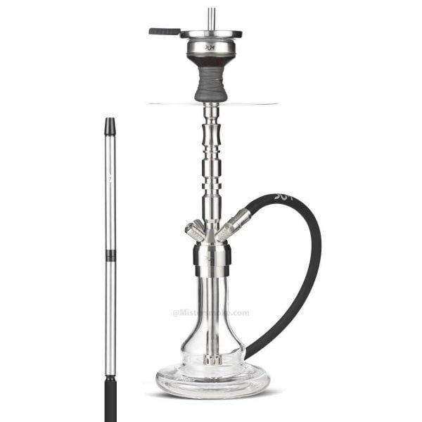Chicha DUM SS23 Ragnarok