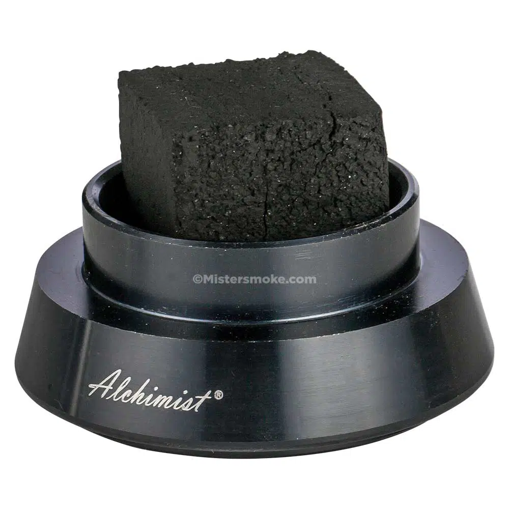 Système de chauffe Le Flacon – Image 2